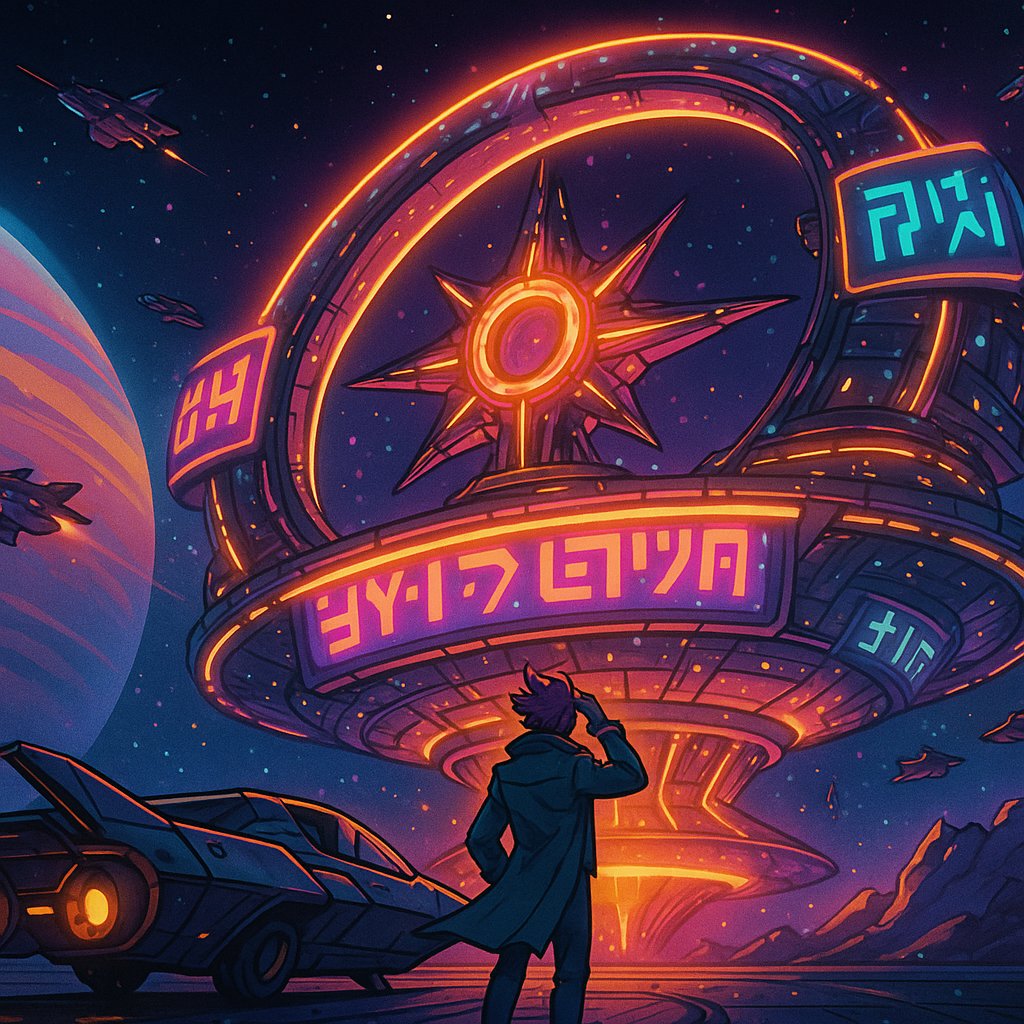 zya9